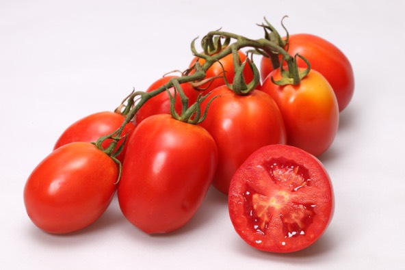 Cà chua cô đặc ( Bix: 28-30)